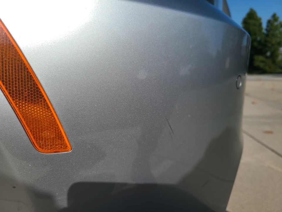2016 BMW F10 M5 - Image 22 of 31