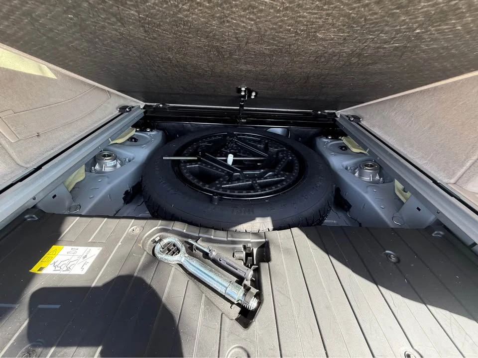 2016 BMW F10 M5 - Image 19 of 20