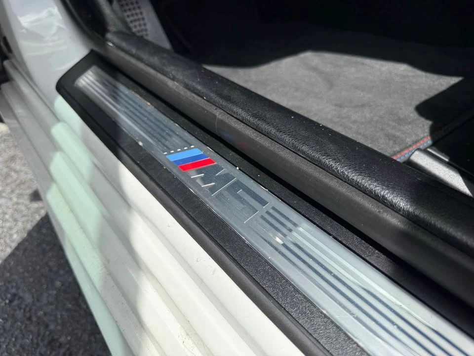 2016 BMW F10 M5 - Image 13 of 14