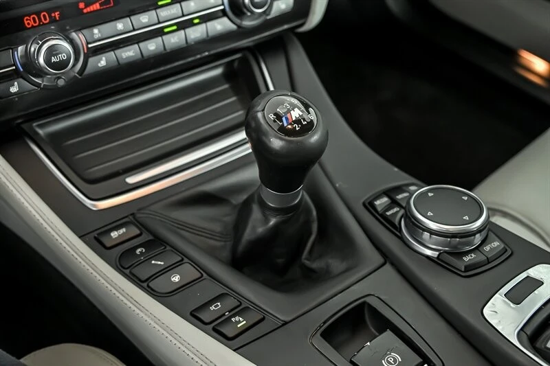 2016 BMW F10 M5 - Image 28 of 30