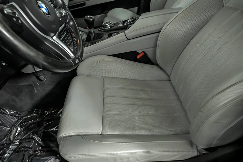 2016 BMW F10 M5 - Image 15 of 30