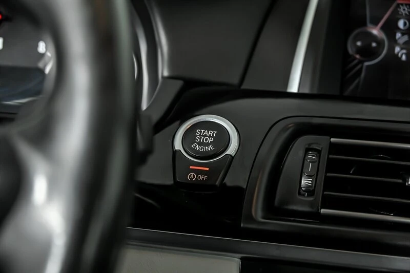 2016 BMW F10 M5 - Image 23 of 30