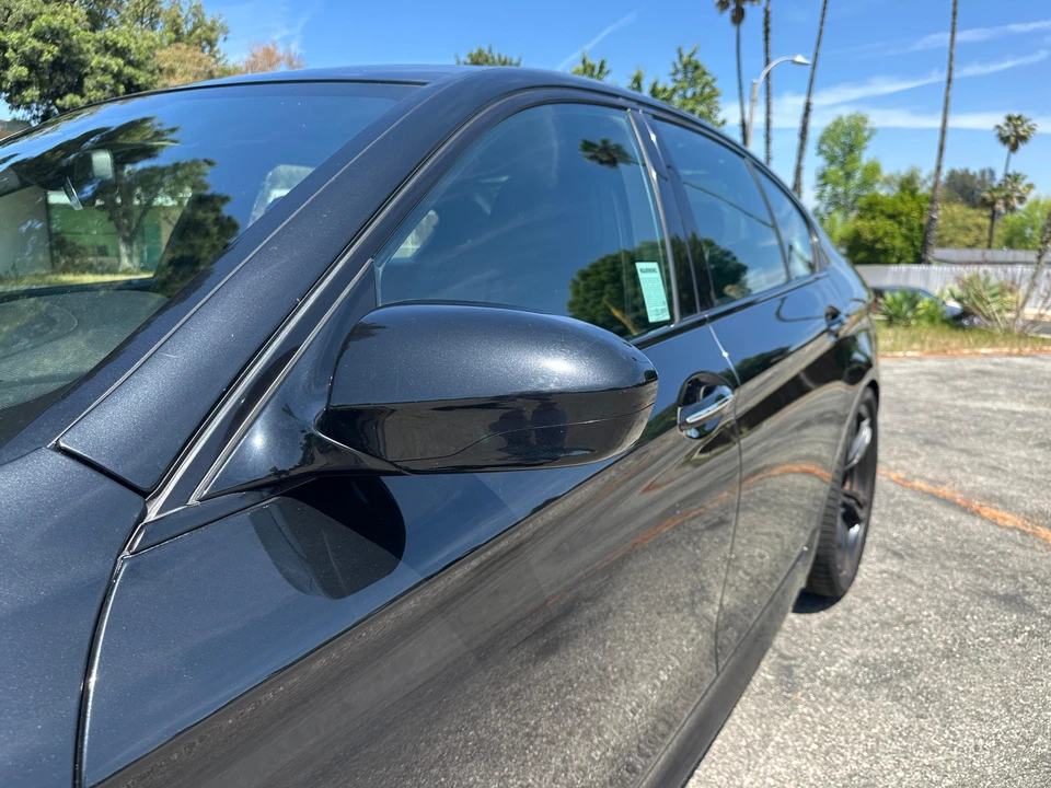 2016 BMW F10 M5 - Image 30 of 31