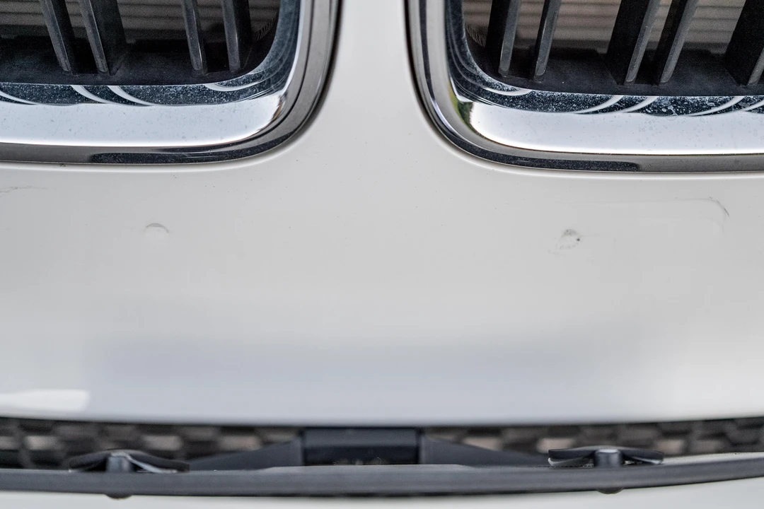 2016 BMW F10 M5 - Image 19 of 31