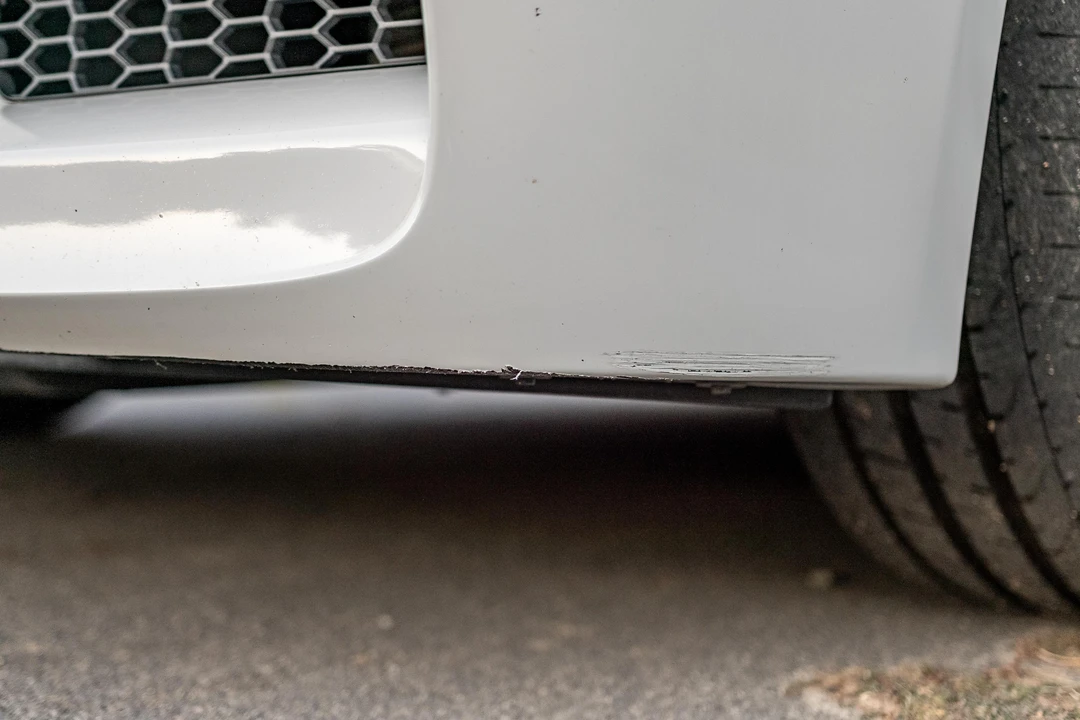 2016 BMW F10 M5 - Image 20 of 31