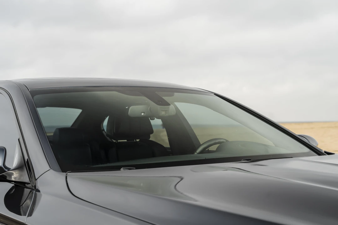 2016 BMW F10 M5 - Image 27 of 31
