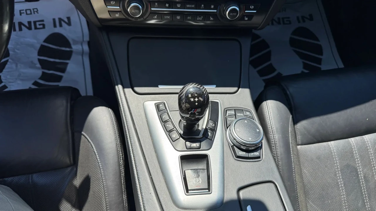 2016 BMW F10 M5 - Image 13 of 17