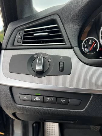 2016 BMW F10 M5 - Image 20 of 20