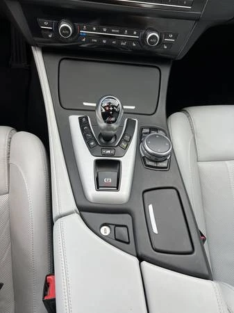 2016 BMW F10 M5 - Image 16 of 21