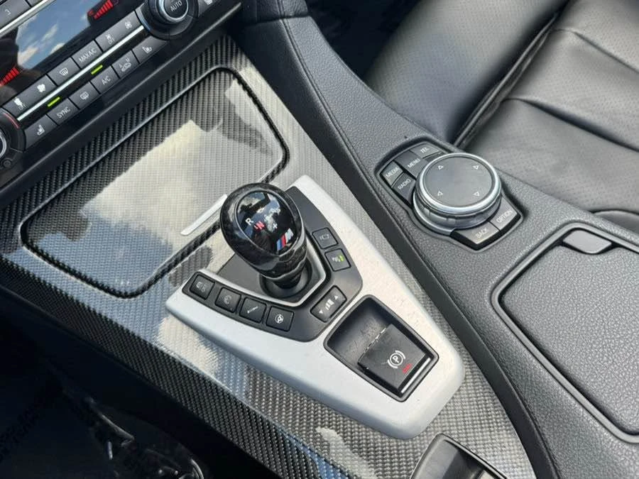 2016 BMW M6 - Image 14 of 17