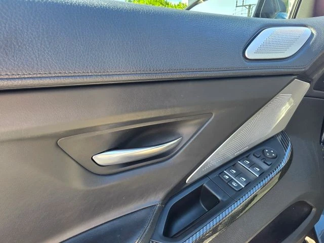 2016 BMW F06/F12/F13 M6 - Image 21 of 21