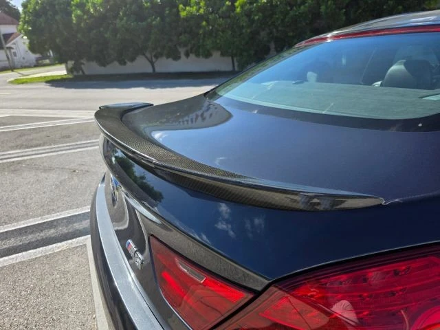 2016 BMW F06/F12/F13 M6 - Image 11 of 21