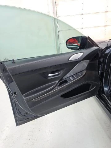 2016 BMW F06/F12/F13 M6 - Image 28 of 31