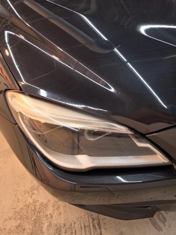 2016 BMW F06/F12/F13 M6 - Image 19 of 31