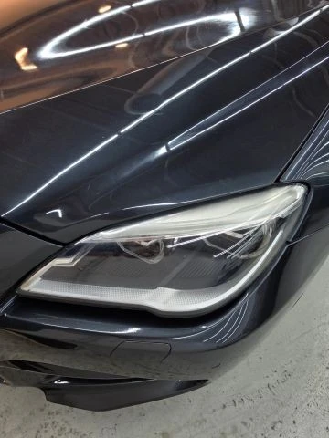 2016 BMW F06/F12/F13 M6 - Image 18 of 31