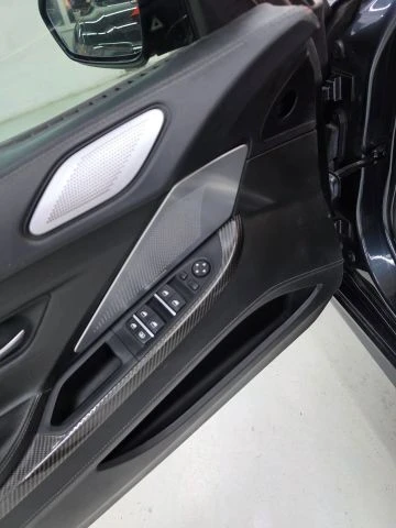 2016 BMW F06/F12/F13 M6 - Image 29 of 31