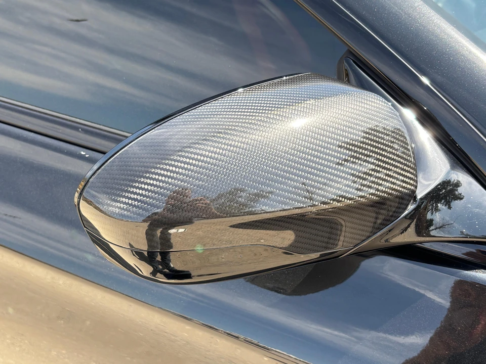 2016 BMW F06/F12/F13 M6 - Image 15 of 31