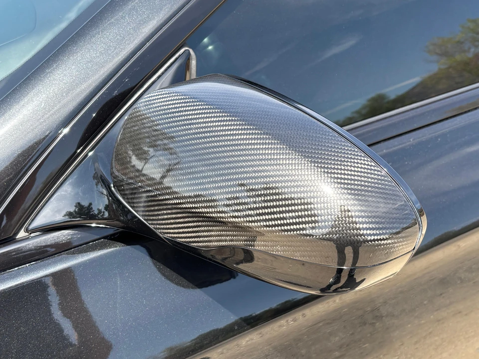 2016 BMW F06/F12/F13 M6 - Image 11 of 31