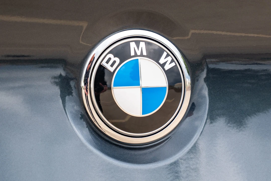 2016 BMW F06/F12/F13 M6 - Image 24 of 31