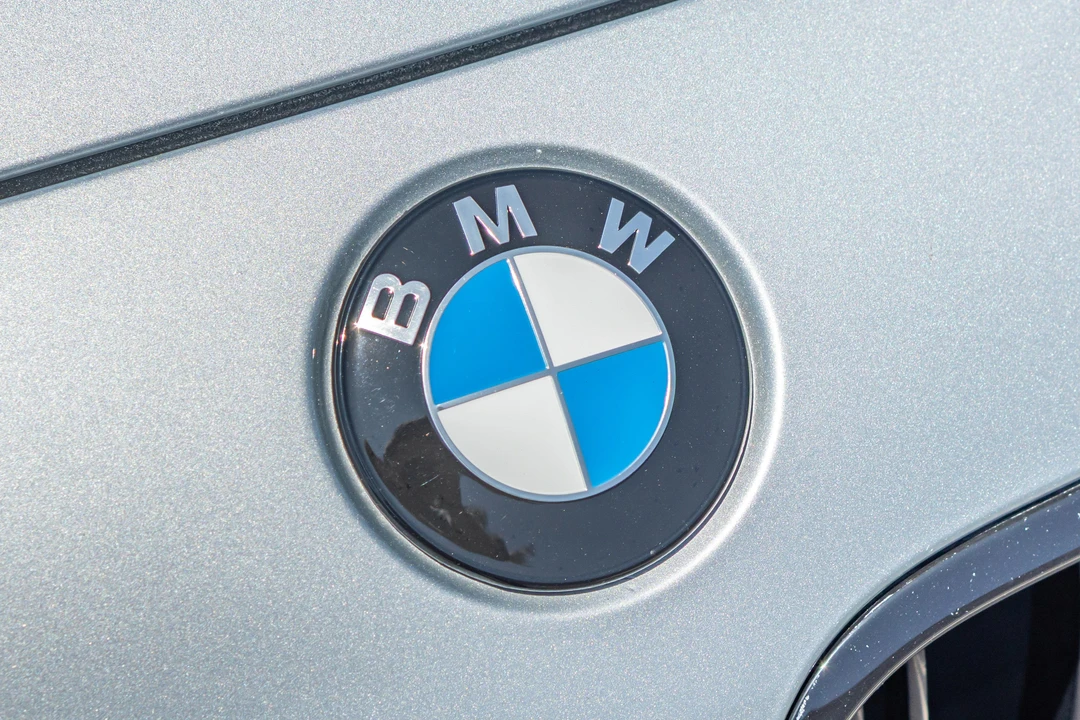 2016 BMW F06/F12/F13 M6 - Image 14 of 31