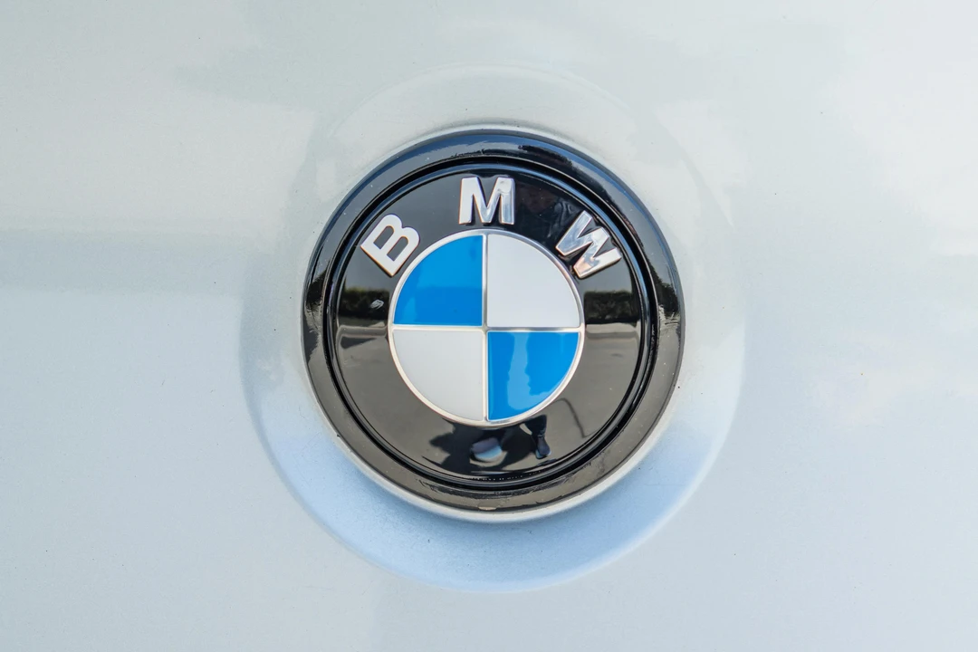2016 BMW F06/F12/F13 M6 - Image 27 of 31
