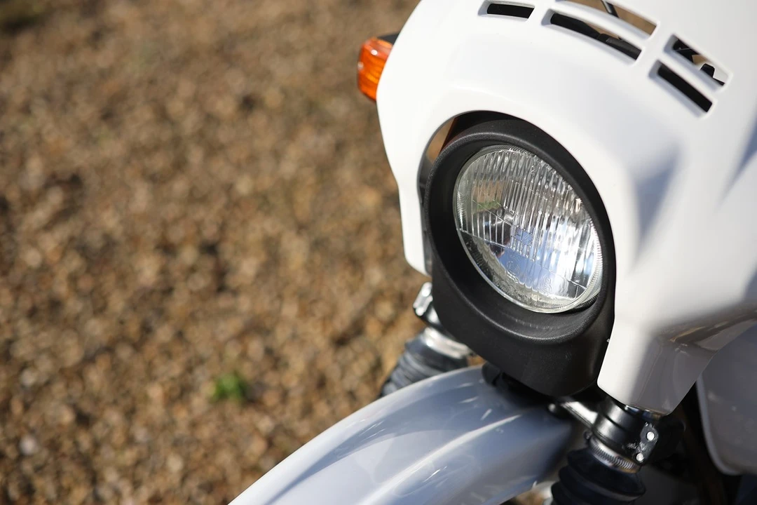 2016 BMW Motorcycles - Image 22 of 30
