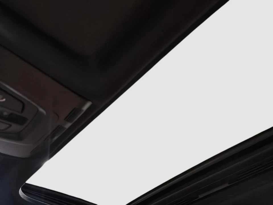 2016 BMW 4 Series - Image 7 of 12