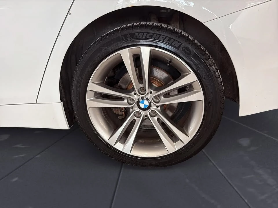 2016 BMW 4 Series - Image 4 of 12