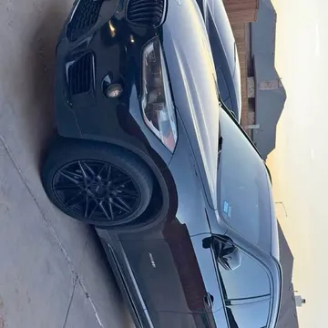 2016 BMW X1