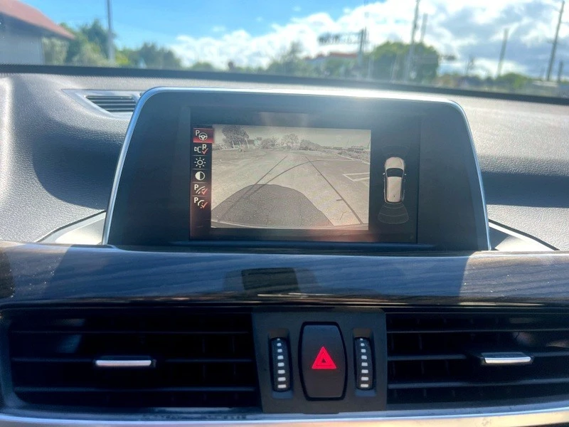 2016 BMW E84 X1 - Image 20 of 21