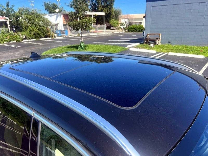2016 BMW E84 X1 - Image 9 of 21