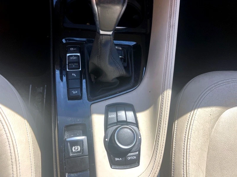 2016 BMW E84 X1 - Image 19 of 21