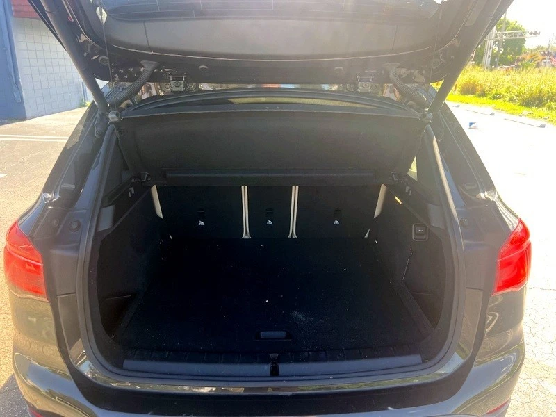 2016 BMW E84 X1 - Image 13 of 21
