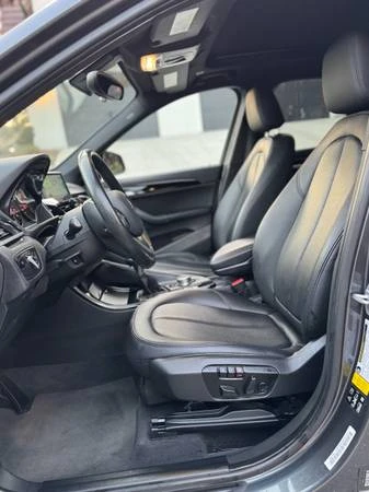 2016 BMW E84 X1 - Image 13 of 17