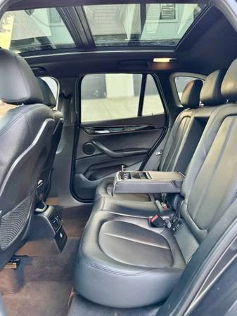 2016 BMW E84 X1 - Image 17 of 17