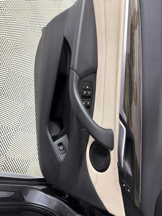 2016 BMW E84 X1 - Image 11 of 12