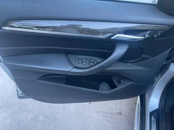 2016 BMW E84 X1 - Image 8 of 18