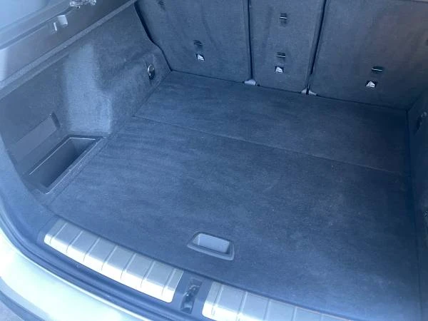 2016 BMW E84 X1 - Image 13 of 18