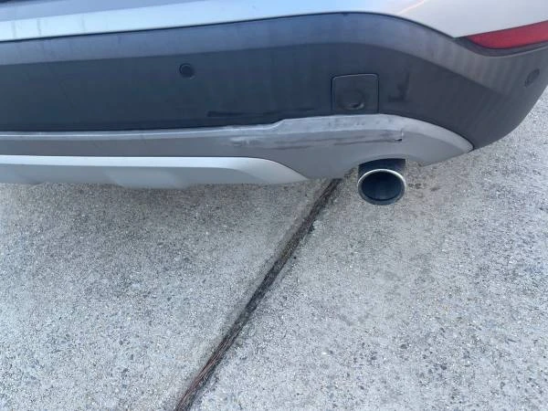 2016 BMW E84 X1 - Image 16 of 18