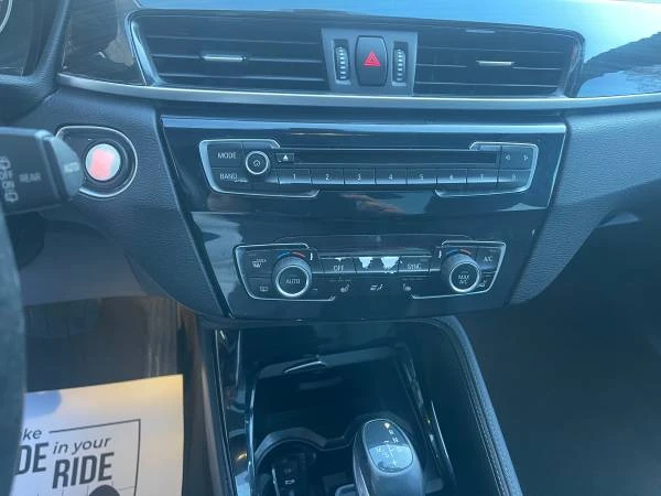 2016 BMW E84 X1 - Image 5 of 18