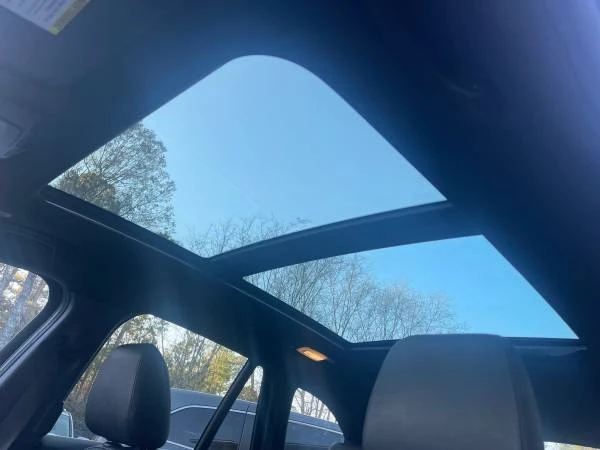 2016 BMW E84 X1 - Image 10 of 18