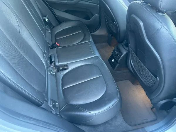 2016 BMW E84 X1 - Image 11 of 18