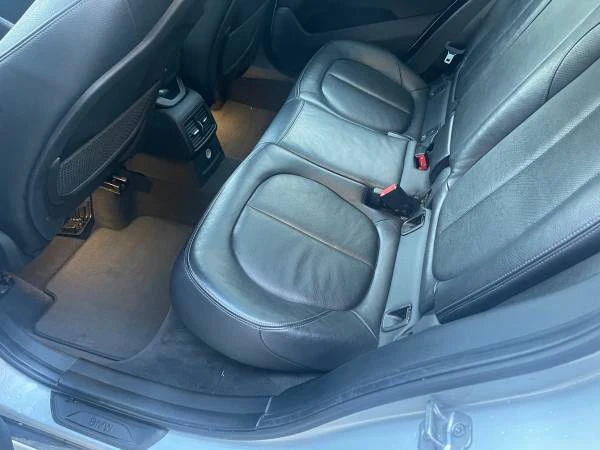 2016 BMW E84 X1 - Image 9 of 18