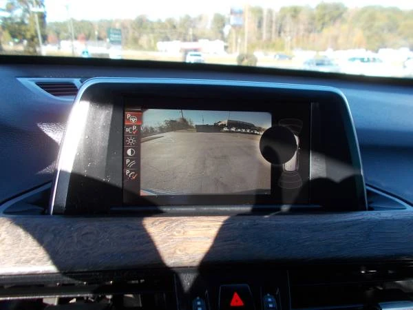 2016 BMW E84 X1 - Image 4 of 18