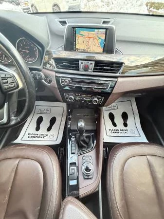 2016 BMW E84 X1 - Image 16 of 21