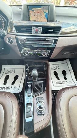 2016 BMW E84 X1 - Image 15 of 21