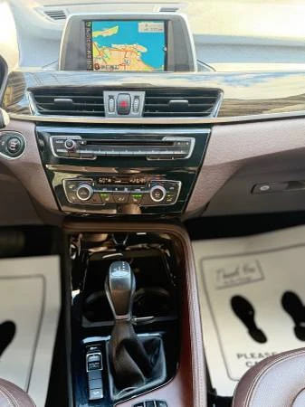 2016 BMW E84 X1 - Image 21 of 21