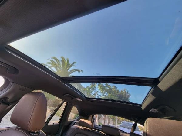 2016 BMW E84 X1 - Image 14 of 17