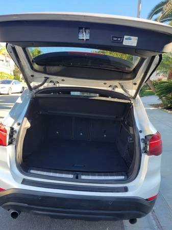 2016 BMW E84 X1 - Image 13 of 17