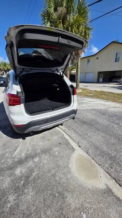 2016 BMW E84 X1 - Image 5 of 10